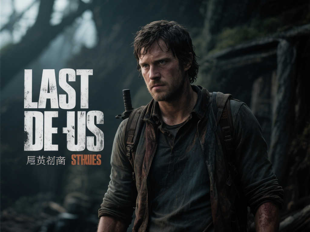 《最后生还者》第二季第二集口碑下滑,评分显著降低 《最后生还者》第二季第二集口碑下滑,评分显著降低