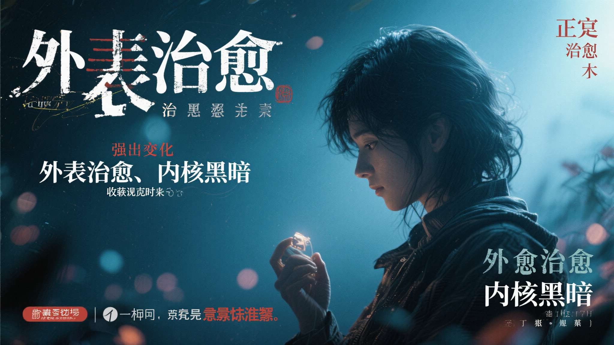 心跳文学部被约旦警告 正是这种"外表治愈、内核黑暗"的强烈反差,使其在收获赞誉的同时,也不断引发关于内