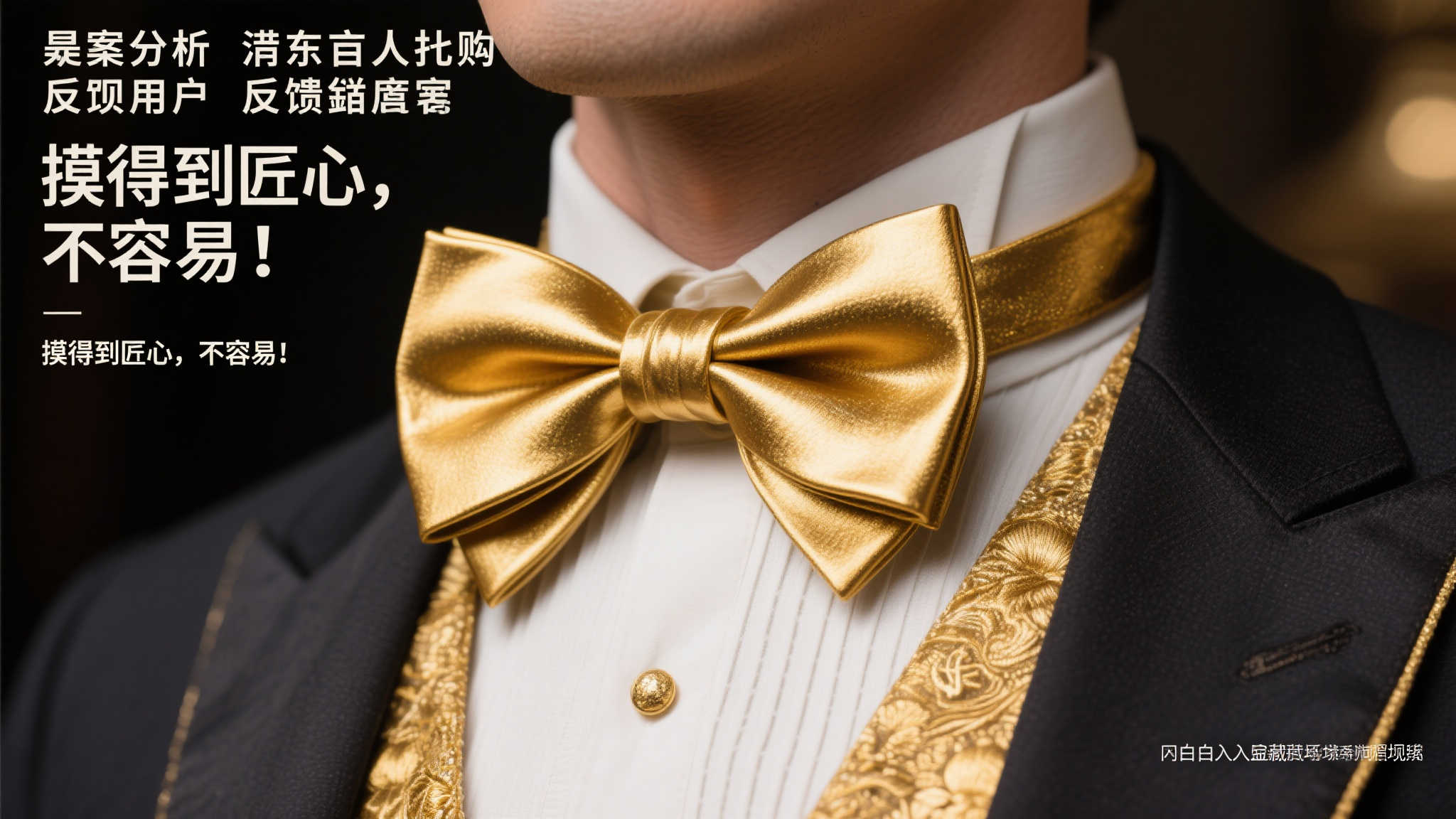 极速电竞概况简介